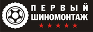 logo-small-1.png
