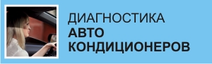 kno 015