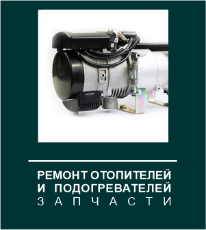 mod 01