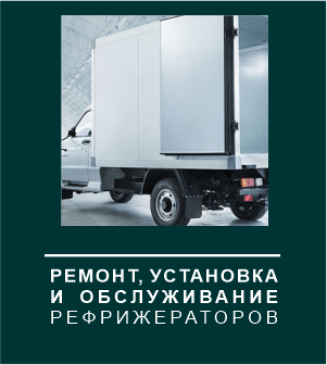 mod 04