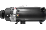 Теплостар 30SP-24в, дизель, 30кВт