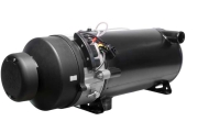 Теплостар 30SP-24в, дизель, 30кВт