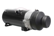 Теплостар 30SP-24в, дизель, 30кВт