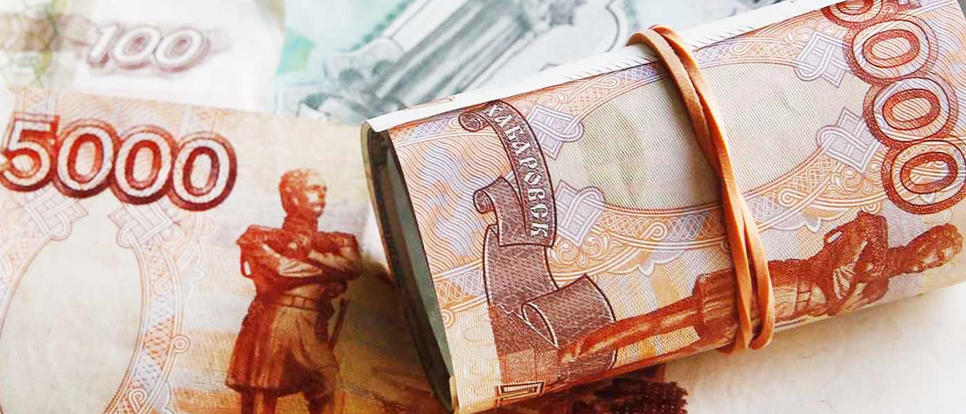 Воздушный отопитель. Расчет окупаемости